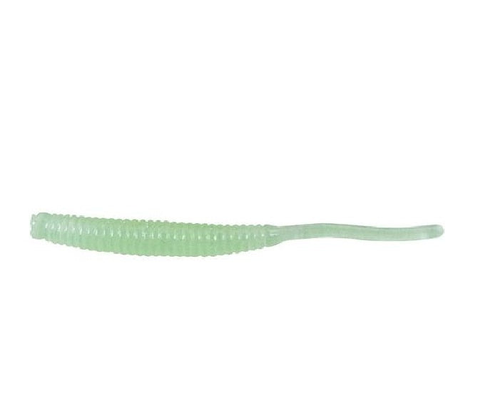 Σιλικονάκια Fishus Keiko 5cm - 0.5gr