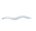 Σιλικονάκια Fishus Mimizu 004 4cm - 0.8gr