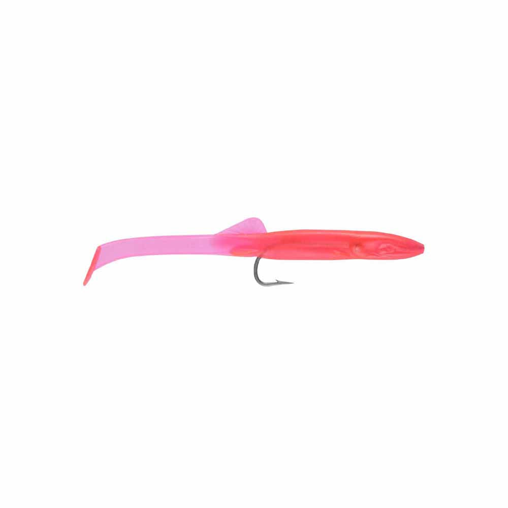 Χελάκια Raglou Ragot 105mm