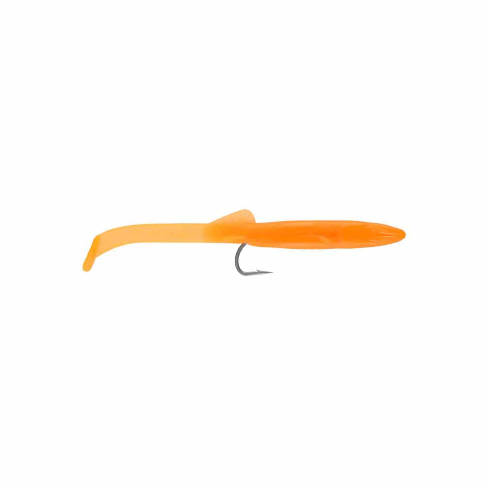 Χελάκια Raglou Ragot 120mm