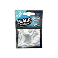 Αγκίστρια Fiiish Black Minnow No2