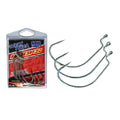 Αγκίστρια Soul Lures Ocean Ruler Hooks