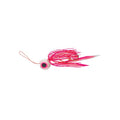 Πλάνοι Sakura Slider Sepia Madai 85gr