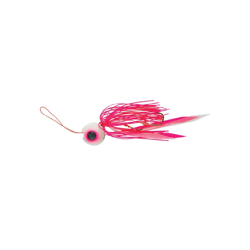 Πλάνοι Sakura Slider Sepia Madai 85gr