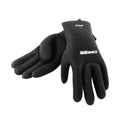 Γάντια Κατάδυσης Cressi High Stretch Neopren Gloves 3.5mm