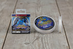 Πετονιά Αόρατη Trabucco XPS Fluorocarbon Saltwater 50m
