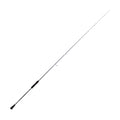 Καλάμι Boat Jigging Oceanic Team Fighter 702-S 2.10m 80-200gr