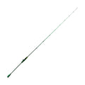 Καλάμι Boat Jigging Oceanic Team Fighter 602-C 1.80m 60-120gr
