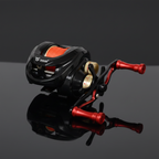Μηχανισμός Pioneer Magnum με αριστερό χερούλι