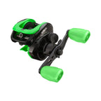 Μηχανισμός 13 Fishing Moduse RP2