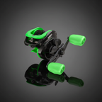 Μηχανισμός 13 Fishing Moduse RP2