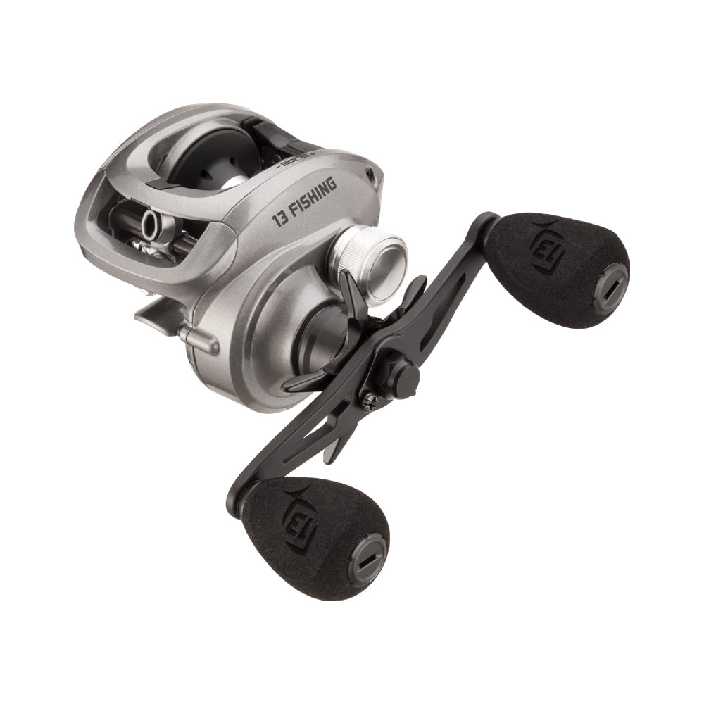 Μηχανισμός 13 Fishing Inception SLD2