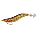 Καλαμαριέρες Tsuriken Egista Deep 3.5#