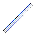 Καλάμι Surf Casting Oceanic Team Arena 4.20m 250gr