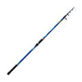 Καλάμι Surf Casting Oceanic Team Thalassa 4.50m 100-200gr