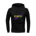 Oceanic Team Egido Hoodie Φούτερ με Κουκούλα