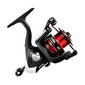 Μηχανισμός Ryobi Smap RG 7000