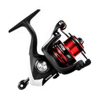 Μηχανισμός Ryobi Smap RG 7000