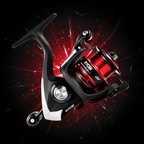 Μηχανισμός Ryobi Smap RG 7000