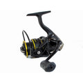Μηχανισμός Ryobi Virtus 7000