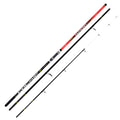 Καλάμι Surf Casting Colmic Duncan 4.20m - Τρίσπαστο U.L.A.F. Carbon