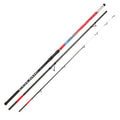 Καλάμι Colmic Spike 4.20m / 100-200gr