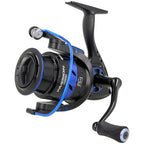 Μηχανισμός Golden Catch Passion Power 5000