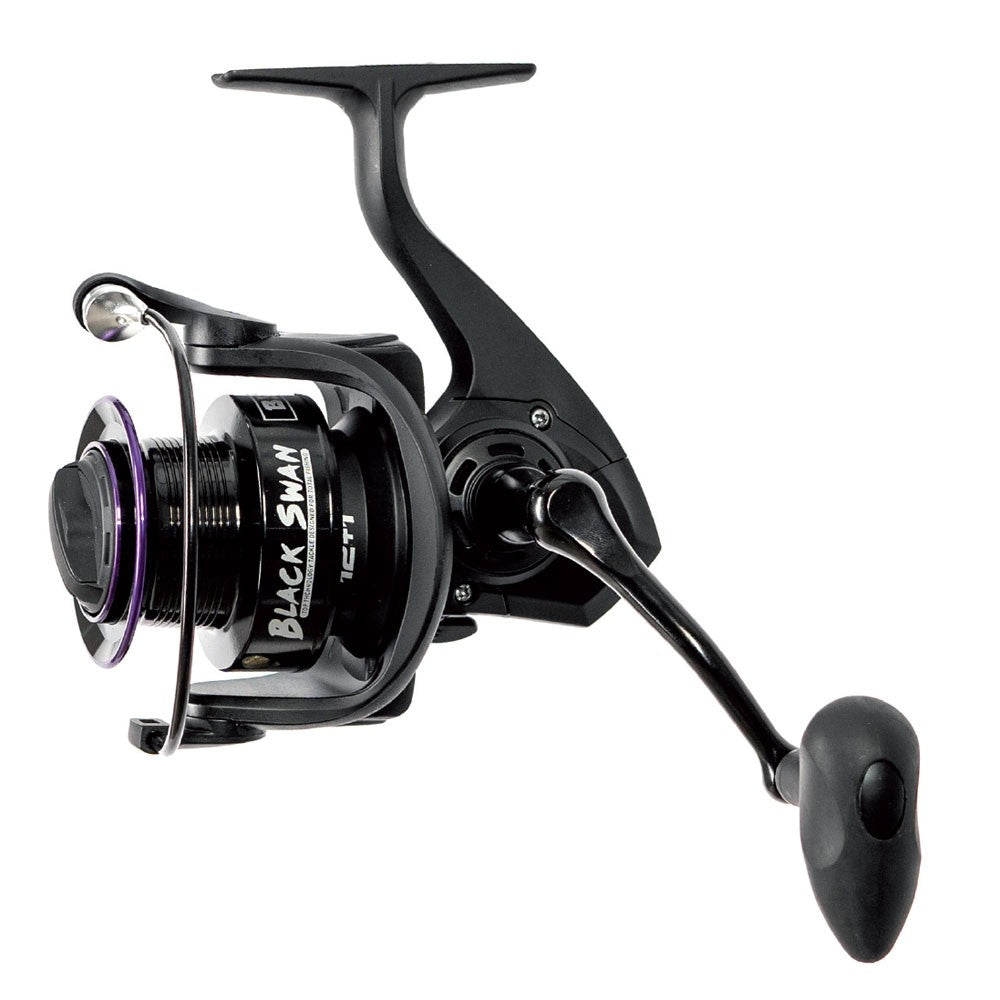 Μηχανισμός X-Power Black Swan 6000