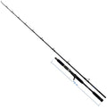 Καλάμι Pregio Throne Live Bait 1.95m / 90-250gr