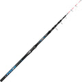 Καλάμι Pregio Rock 3.00m / 70-150m