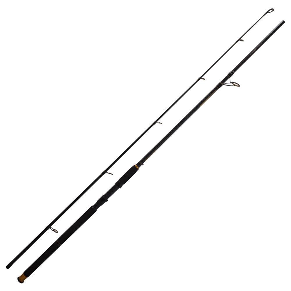 Καλάμι Oceanic Team Honor 300XH 3.00m / 30-80gr
