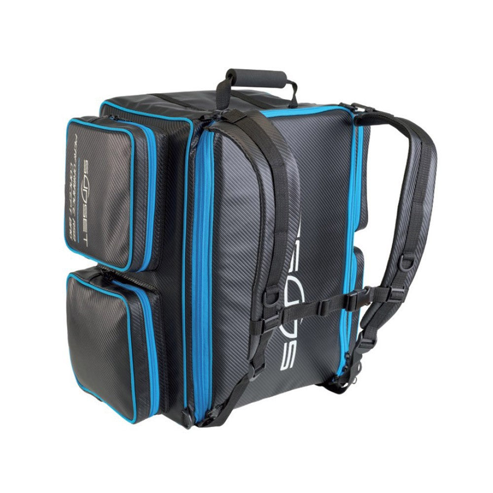 Τσάντα Sunset Concept Bag