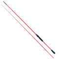 Καλάμι Ryuji Red Fox 2.40m / 5-55gr
