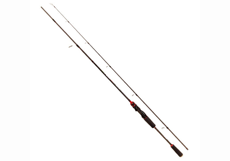 Καλάμι Ryuji Luna II 2.40m / 4-30gr