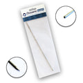 Βελόνες Δολωμάτων 3 Τεμαχίων Oceanic Team 18cm 1.0mm