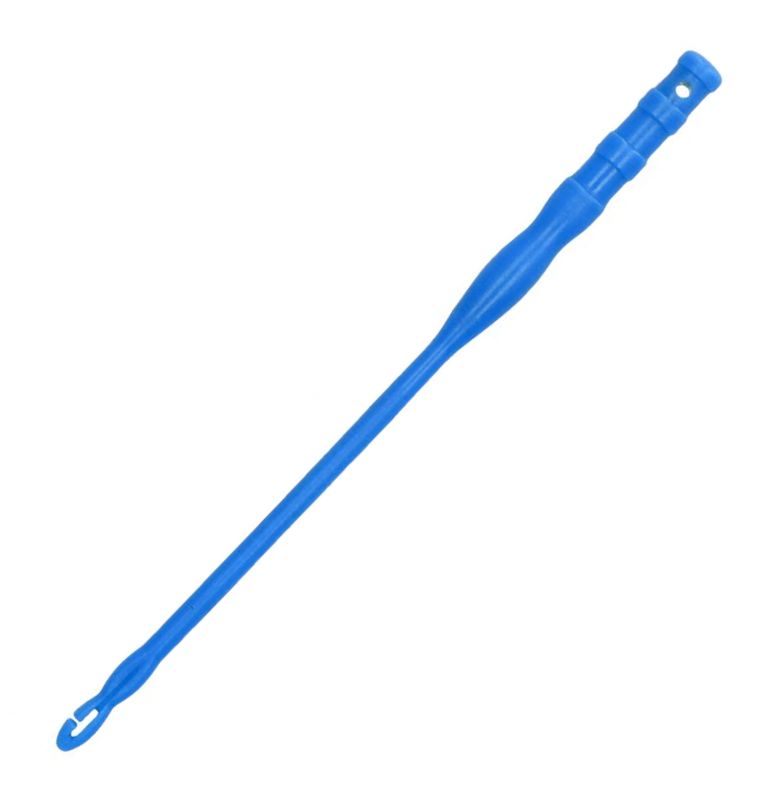 Απαγκιστρωτής Mikado 22cm