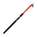 Καλάμι Sensei Kendo 2.40m / 60-120gr