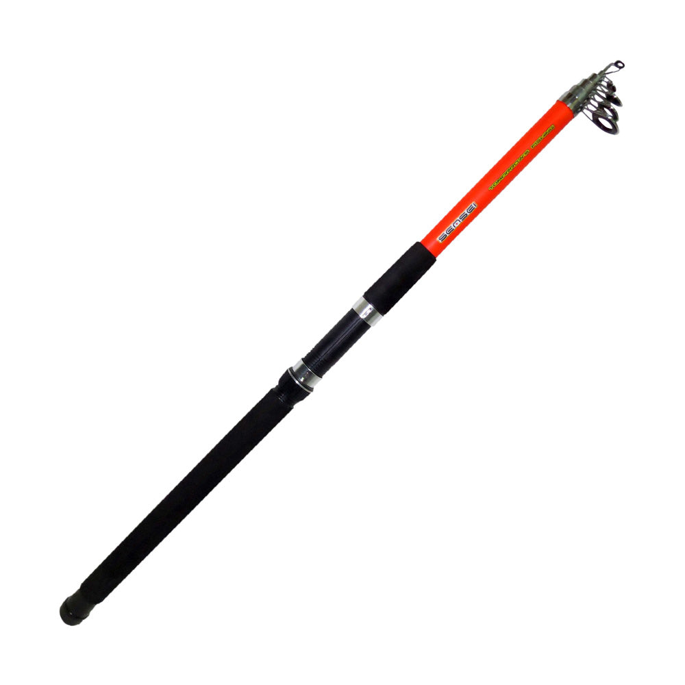 Καλάμι Sensei Kendo 3.00m / 60-120gr