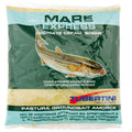 Μαλάγρα Mix Tubertini Mare Express 1 kg