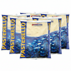 Μαλάγρα με Τυρί Tubertini Pasterello 1 kg