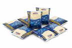 Μαλάγρα με Τυρί Tubertini Pasterello 1 kg