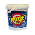 Μαλάγρα Πολτός Σαρδέλα Ρέγγα Αίμα Target 1kg