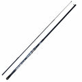 Καλάμι Boreas Mad Max 3.90m / 60-120gr