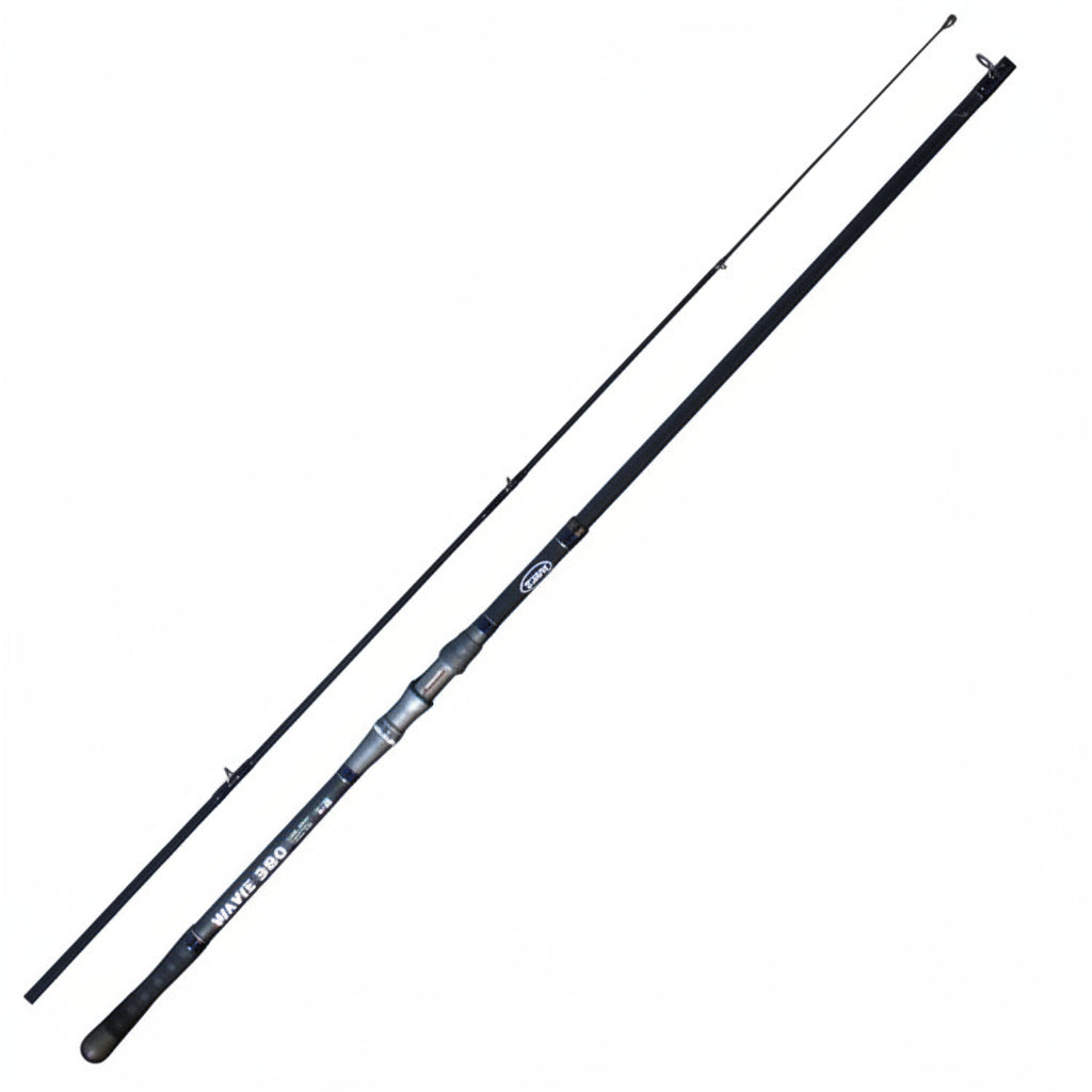 Καλάμι Boreas Mad Max 3.90m / 60-120gr
