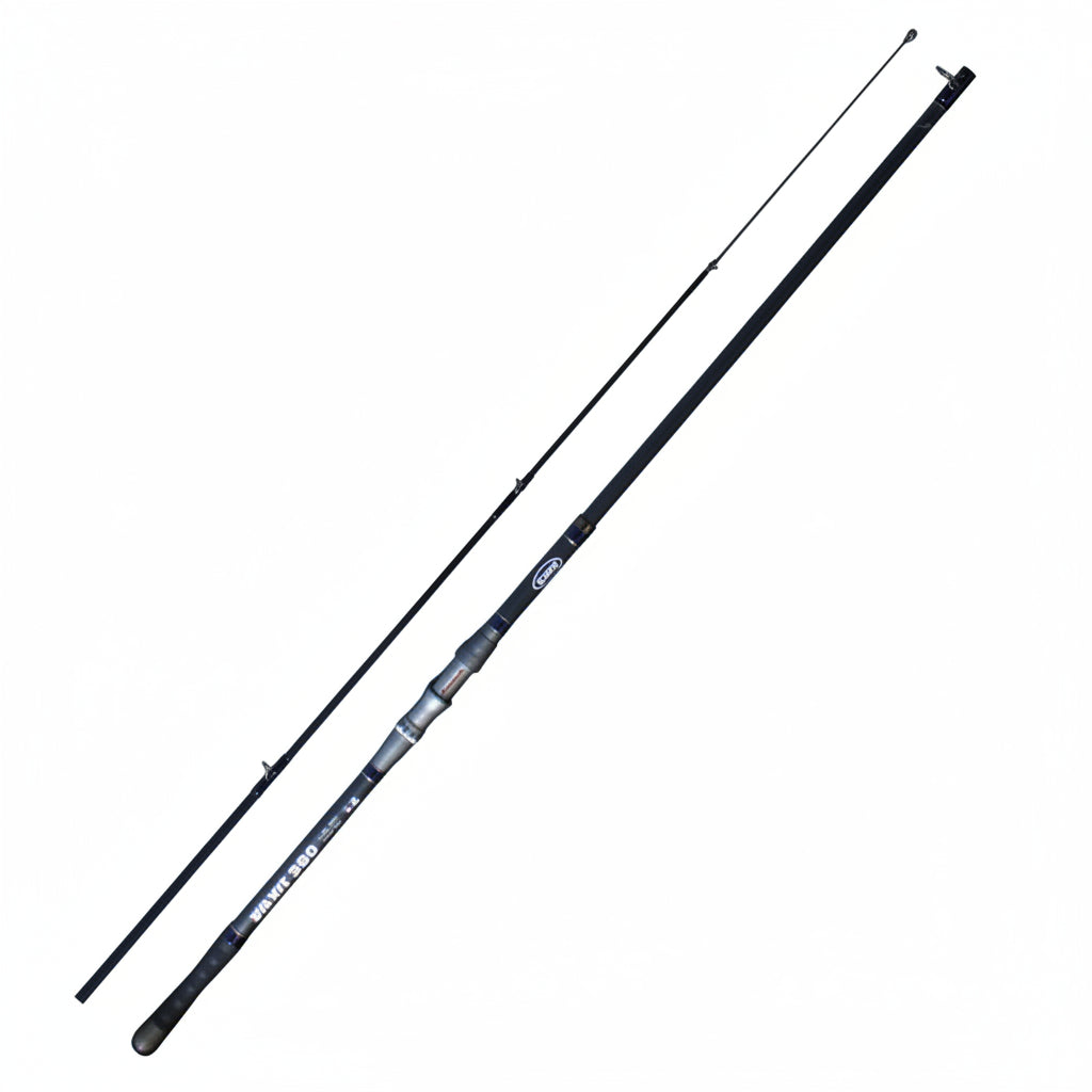 Καλάμι Boreas Mad Max 4.20m / 60-120gr