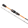 Καλάμι Golden Catch Volt 2.24m / 2-12gr