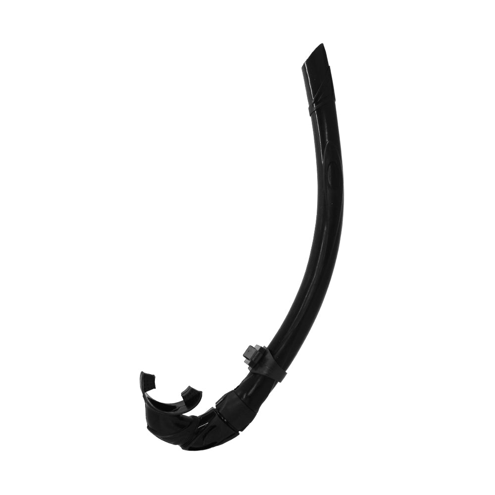Αναπνευστήρας Κατάδυσης Oceanic Team Silicone Snorkel Aria