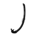Αναπνευστήρας Κατάδυσης Oceanic Team Snorkel Clio