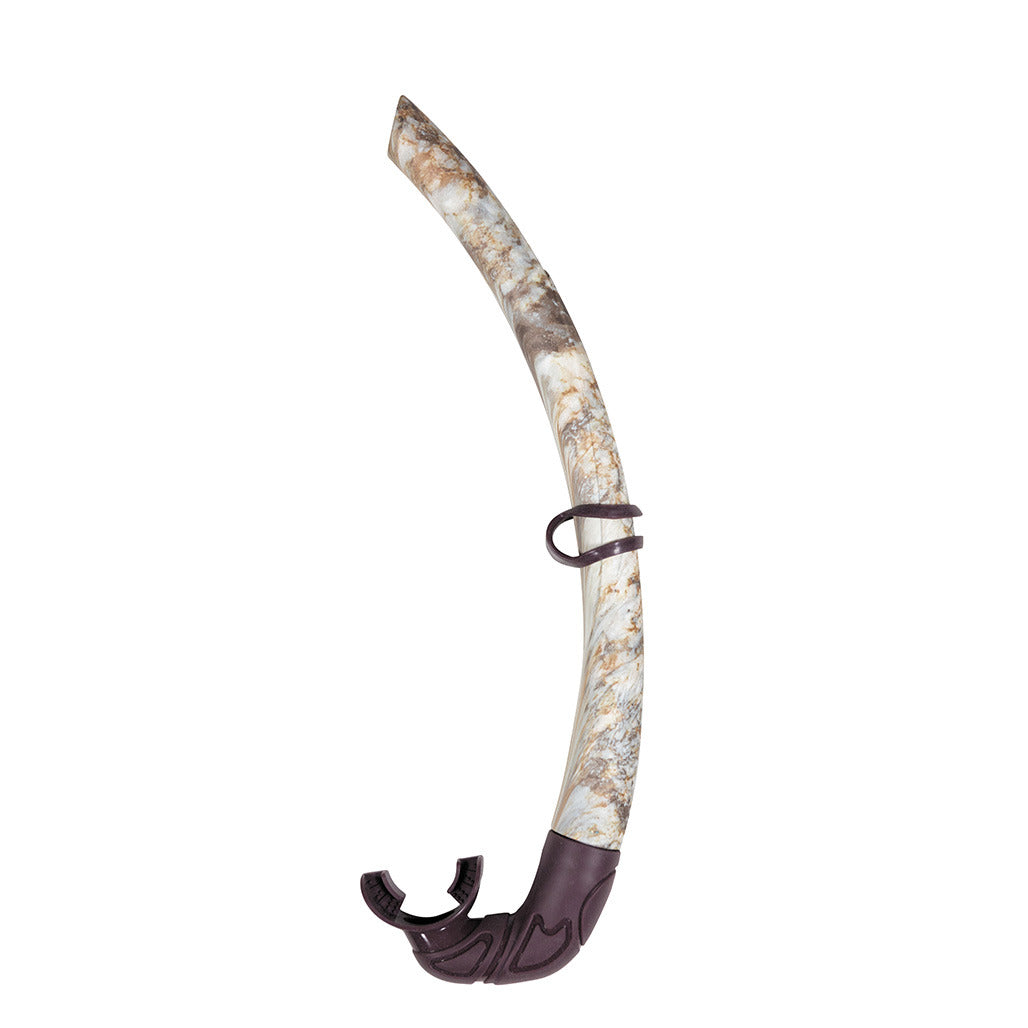 Αναπνευστήρας Xdive Tigre