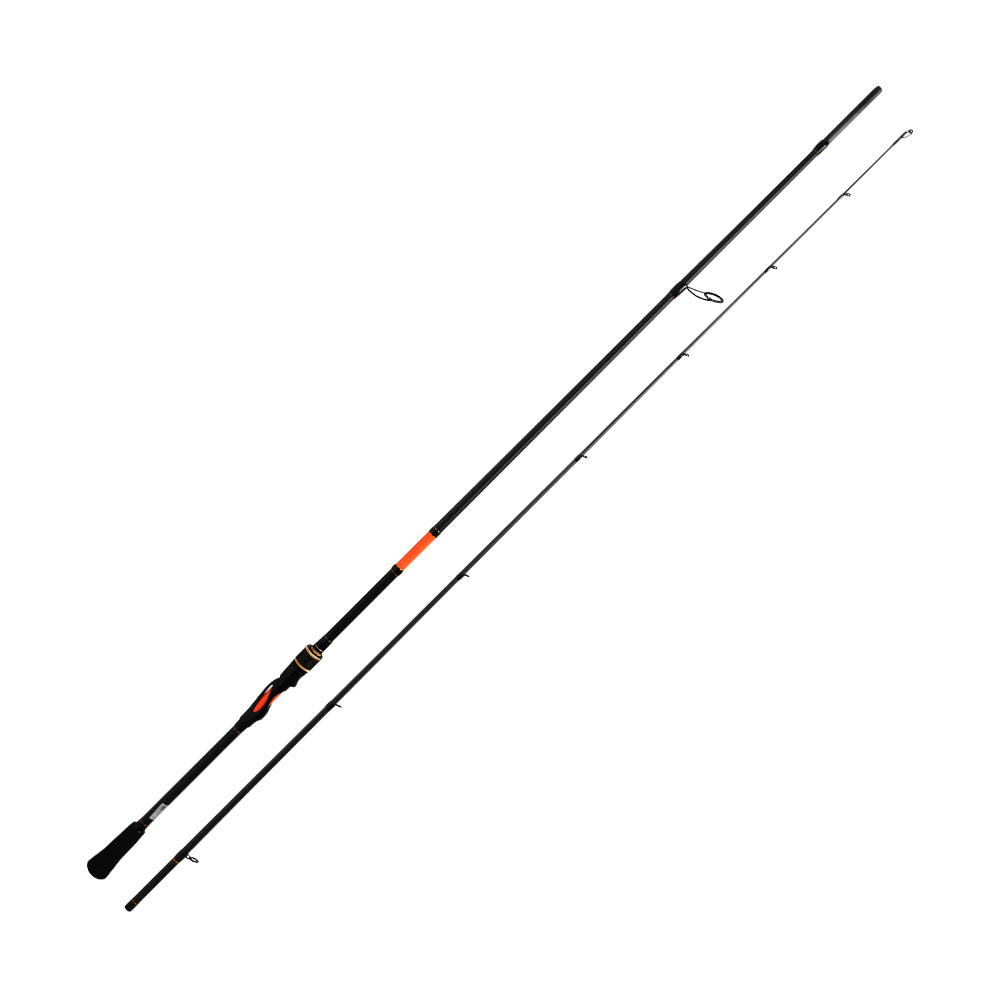 Καλάμι Spinning Oceanic Team Viper 90H 2.70m 20-60gr